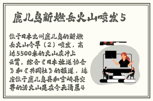 黑料不打烊heilio