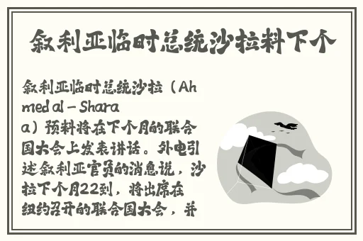 厕拍大神最新经典作品