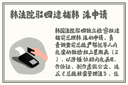 搡BBBB搡BBBB搡BBBB